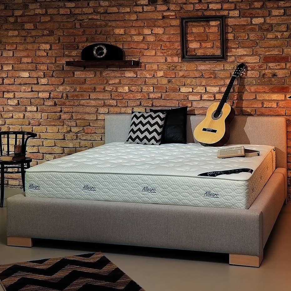 Matracvásárlási tanácsok a Czinger Home Webshoptól