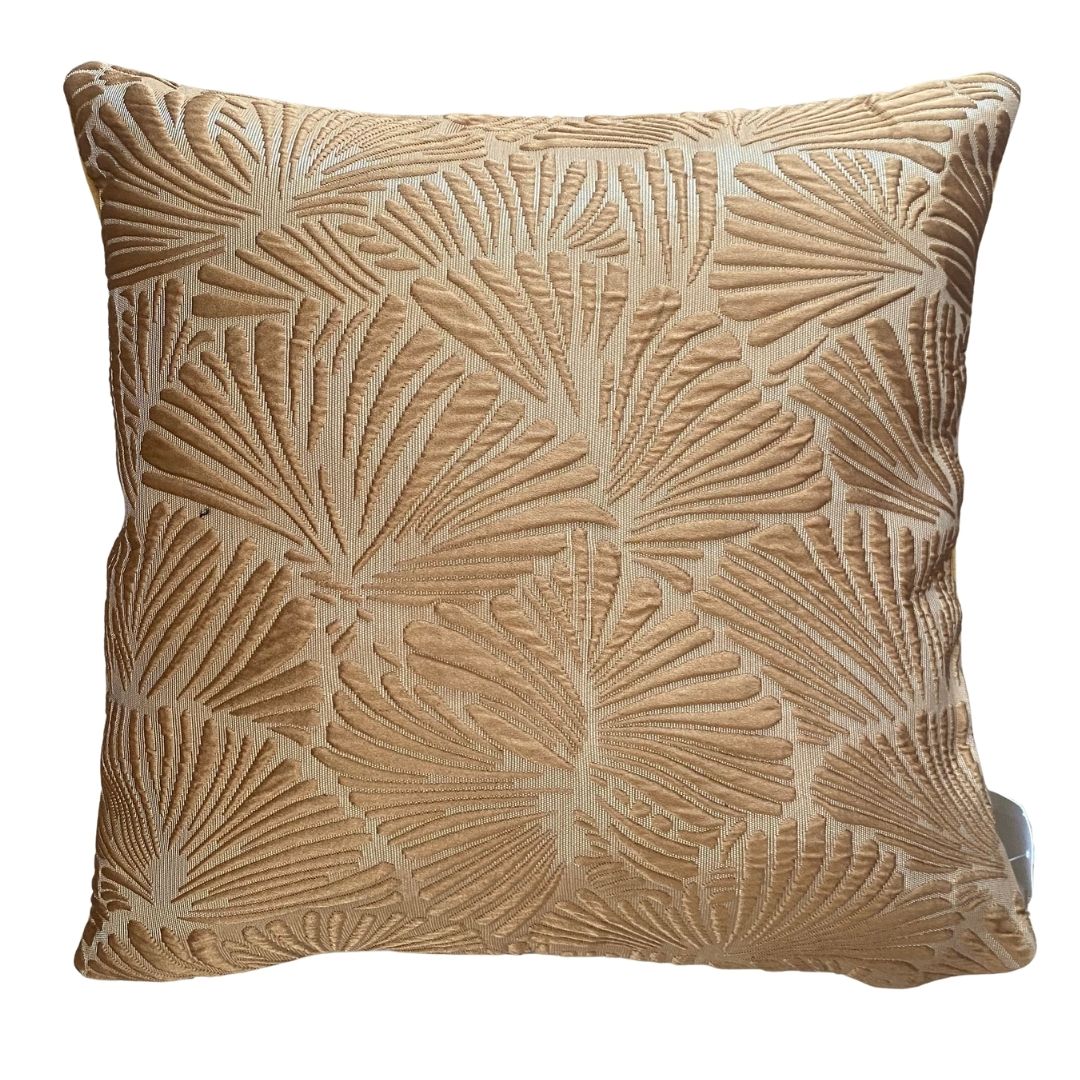 Cord Dekokissen - 45x45 cm