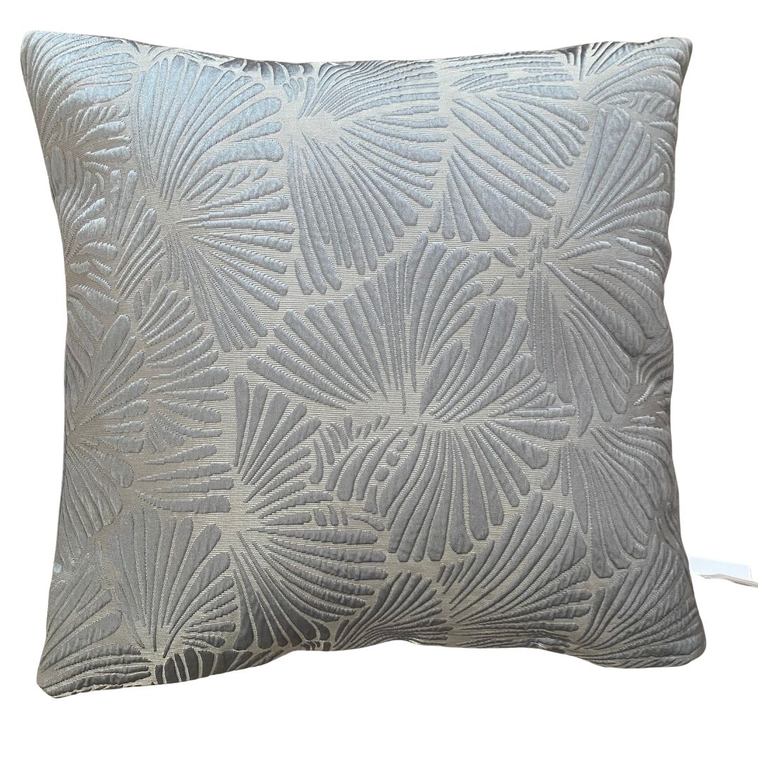 Cord Dekokissen - 45x45 cm