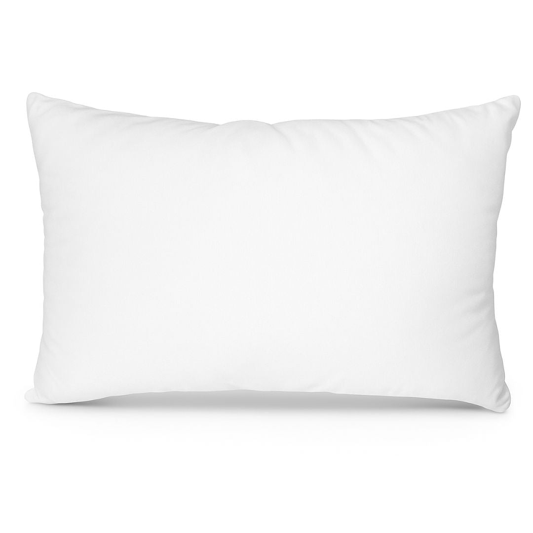 Kisseneinlage – 100 % Mikrofaser