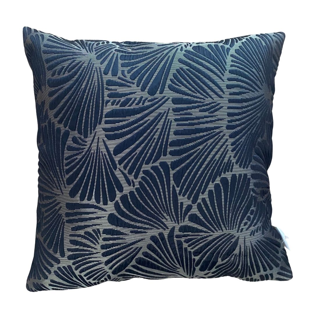 Cord Dekokissen - 45x45 cm