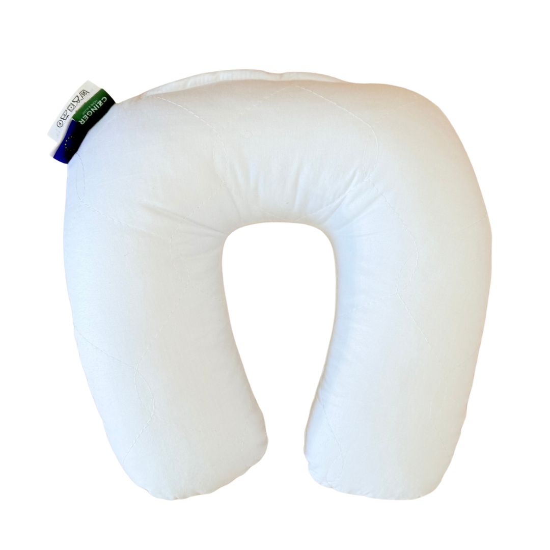 Family Extra - nyakpárna - 95 C fokon mosható