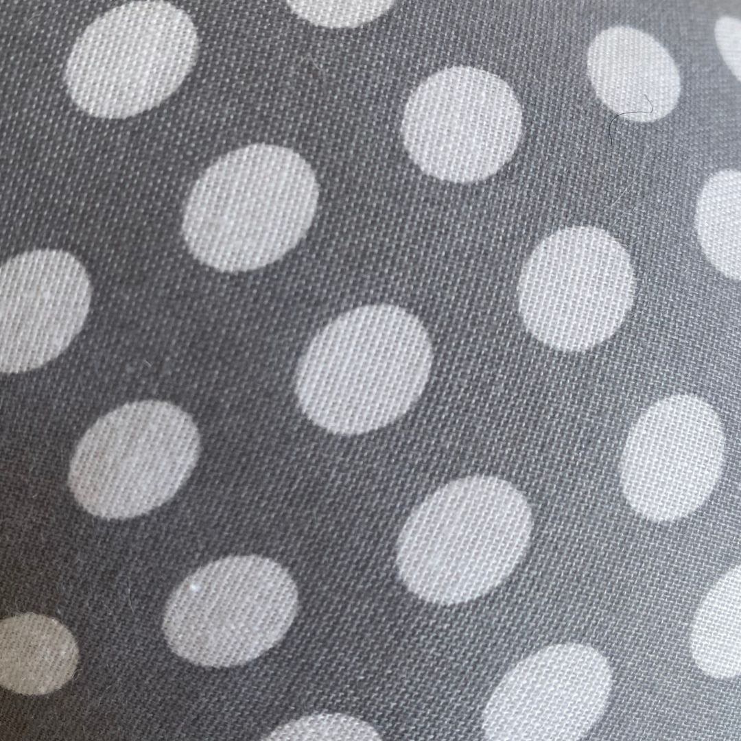 Lux Rollkissen - Nackenkissen-Set (Reiseset)