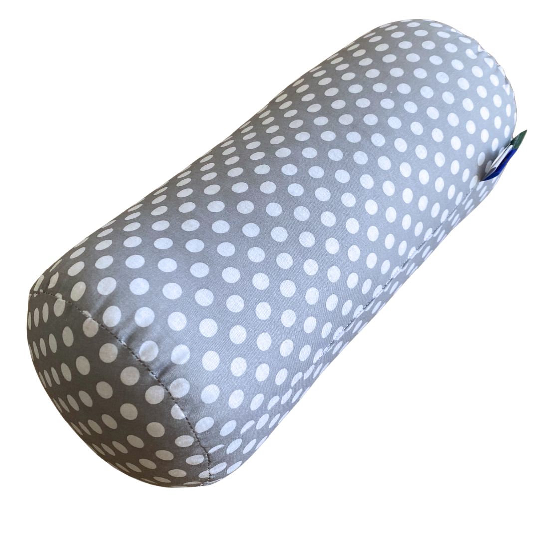 Family Extra - Rollenkissen - waschbar bei 95 Grad C