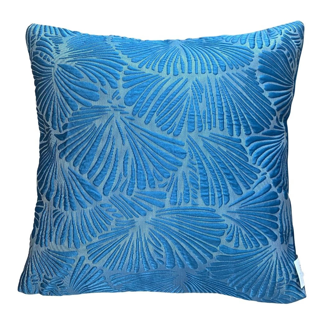 Cord Dekokissen - 45x45 cm