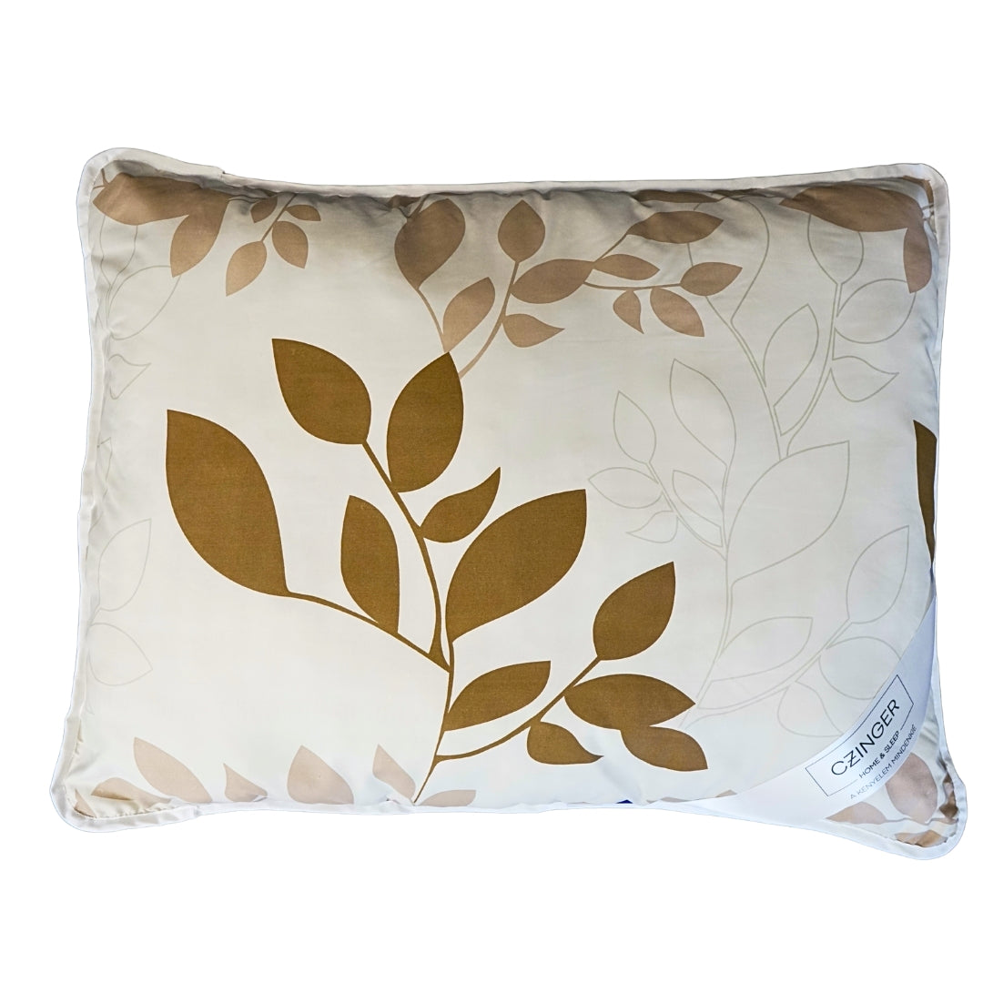 Family Soft - Antiallergisches Kissen