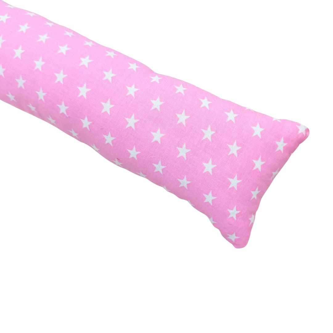 Zugluftfänger für Katzen