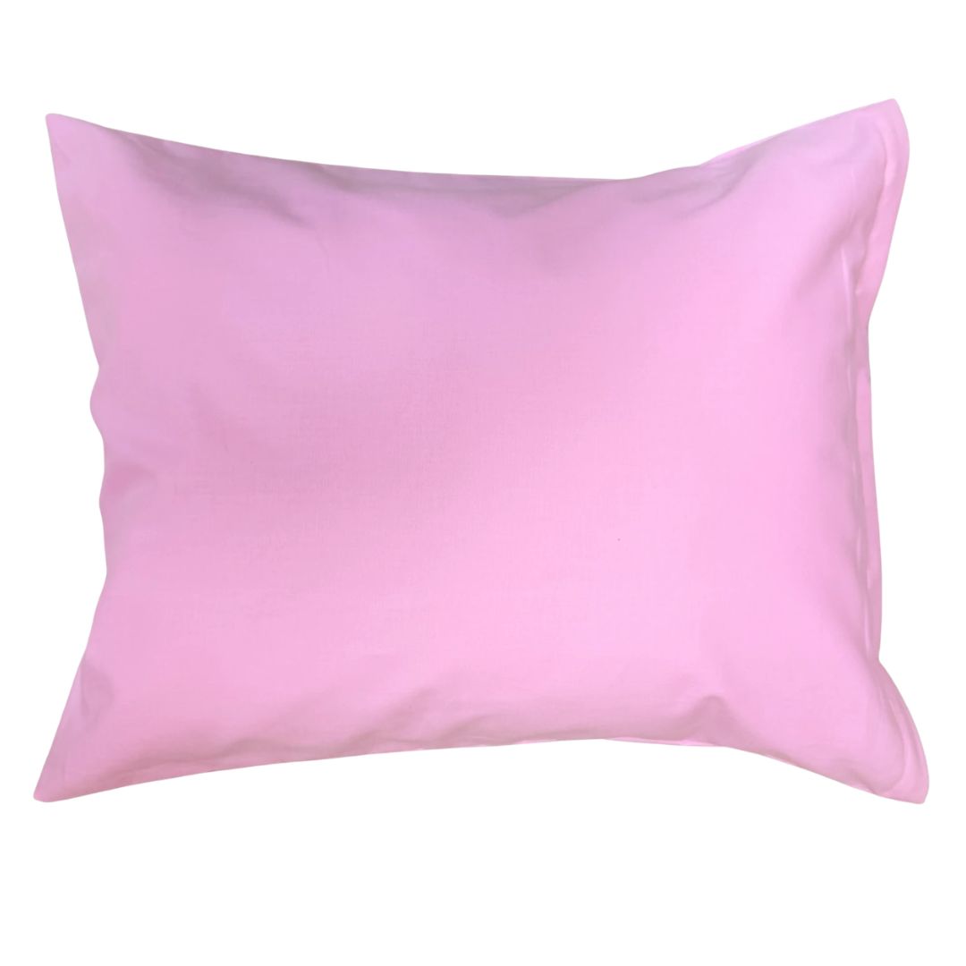 Vanillia - Kissenbezug aus Baumwolle