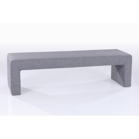 Banco - Öltözőpad