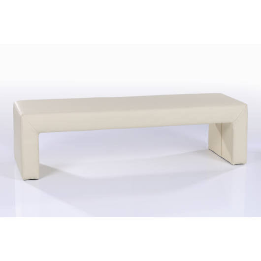 Banco - Öltözőpad