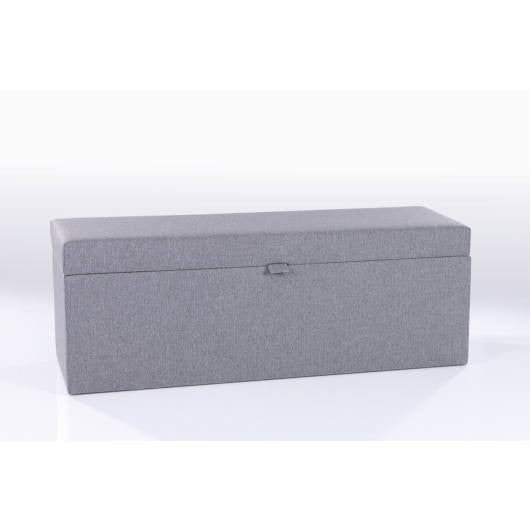 Tiretto - Öltözőláda