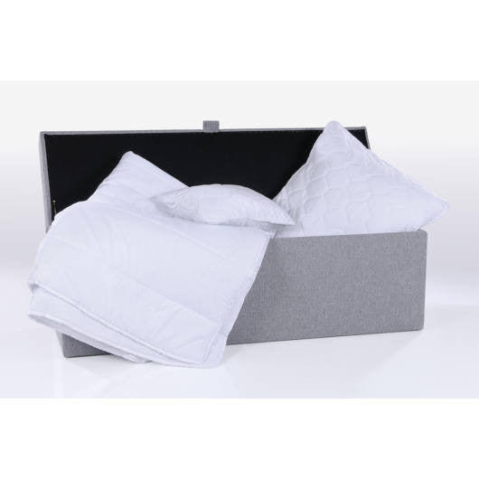 Tiretto - Öltözőláda