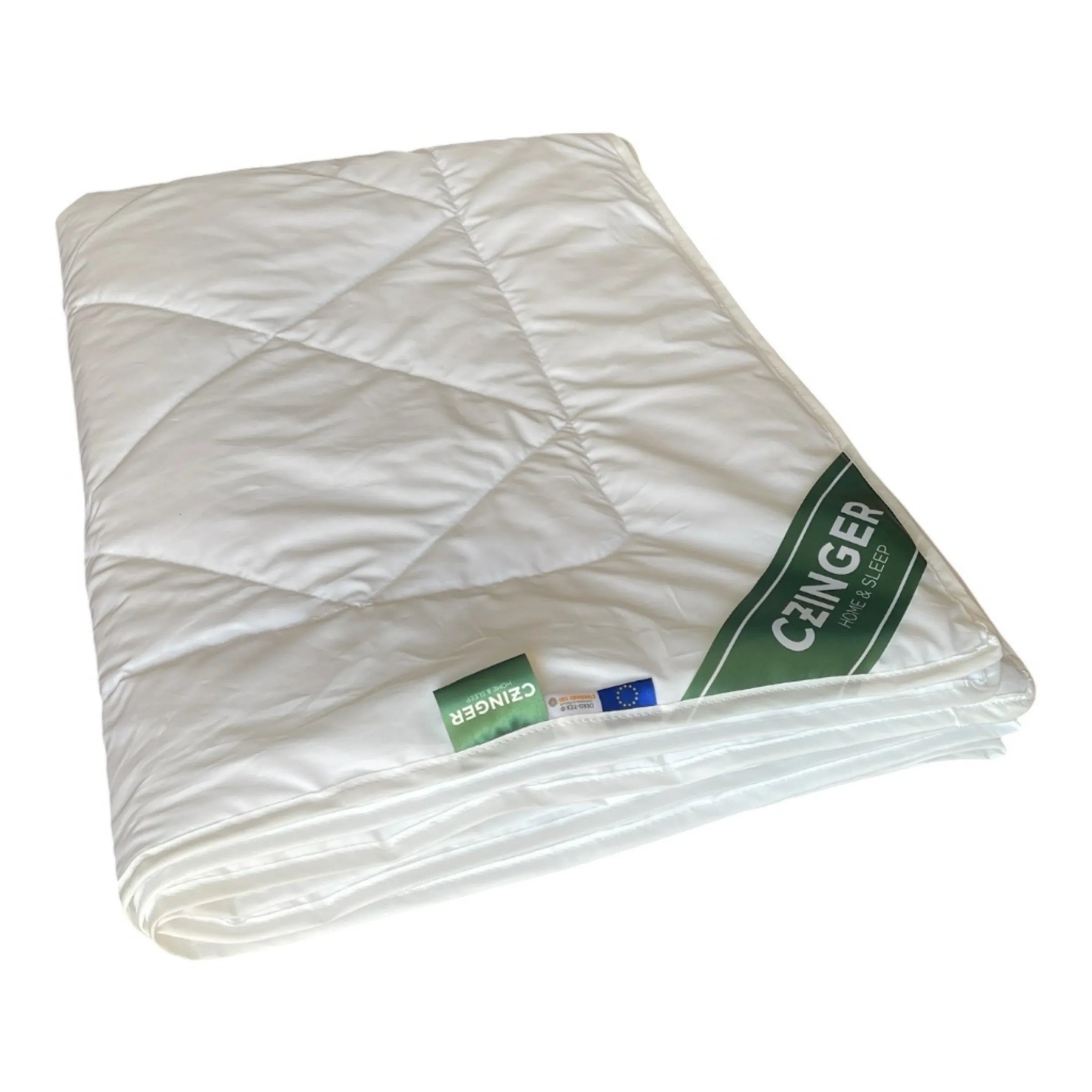 Allergia "STOP" - Ultra vékony NYÁRI paplan - 300 g