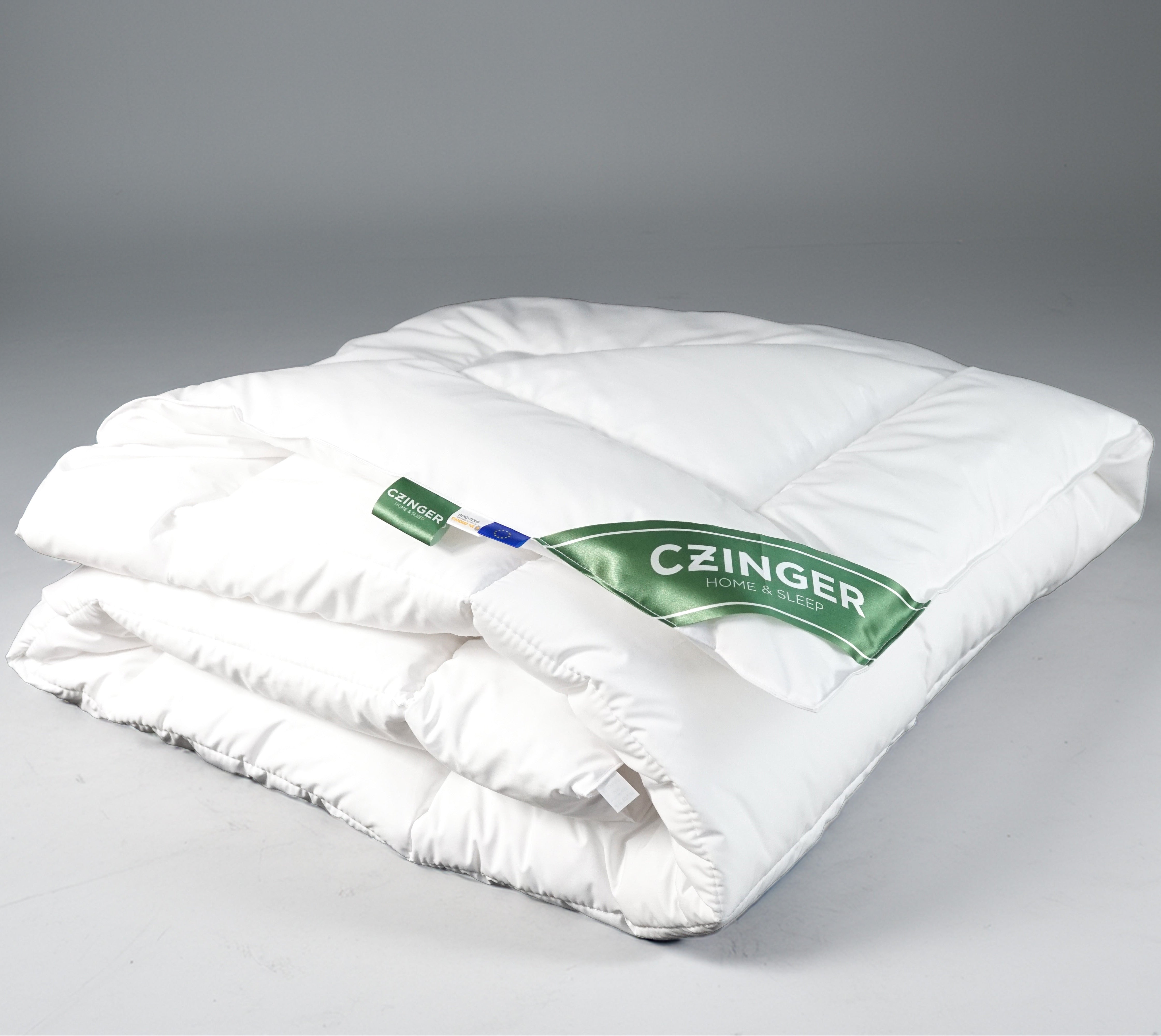 Family - Antiallergén nyári vékony paplan - 500 gr - csomagos