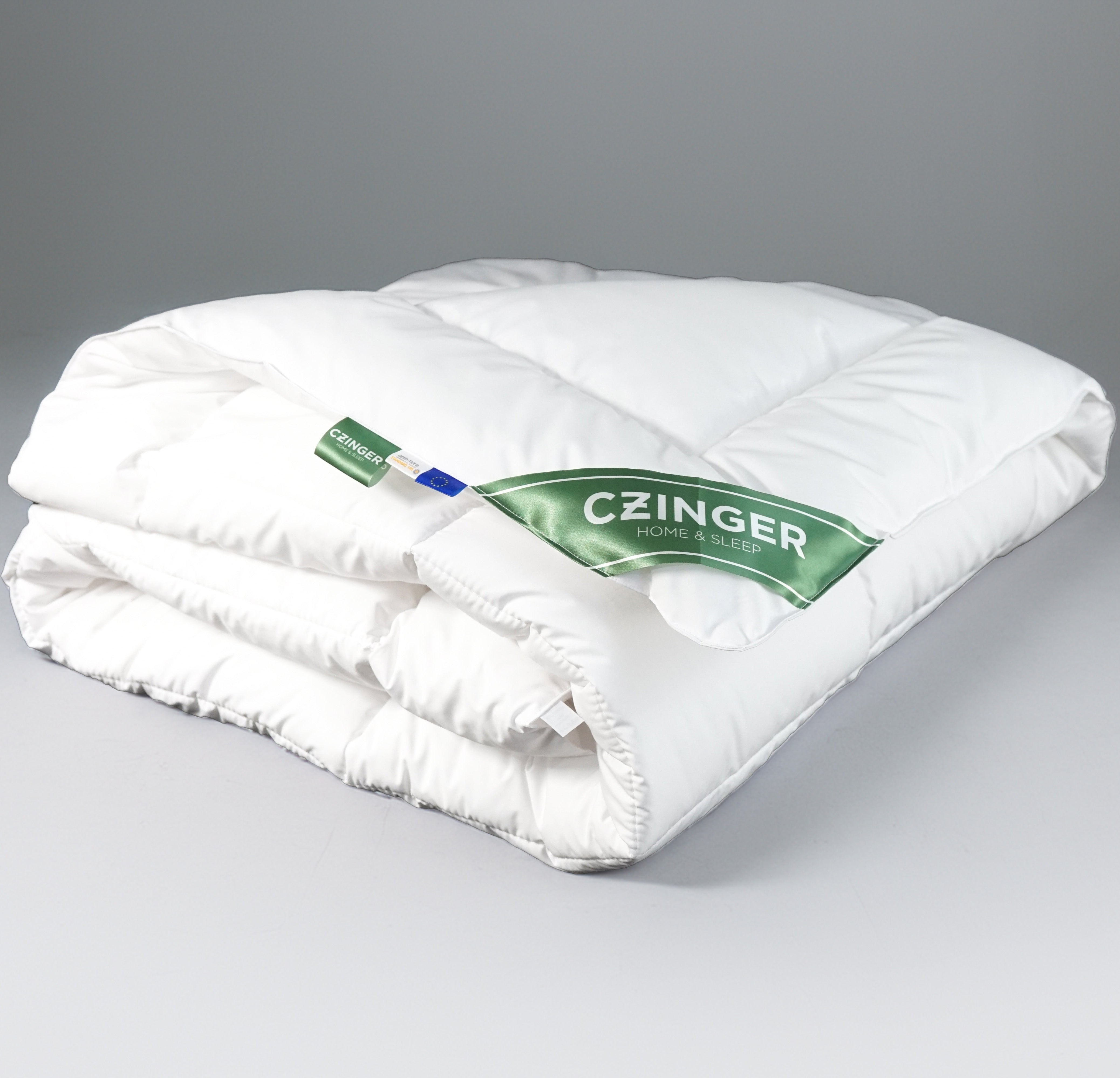 Family - Antiallergén EXTRA vastag téli paplan - 1500 gr - csomagos