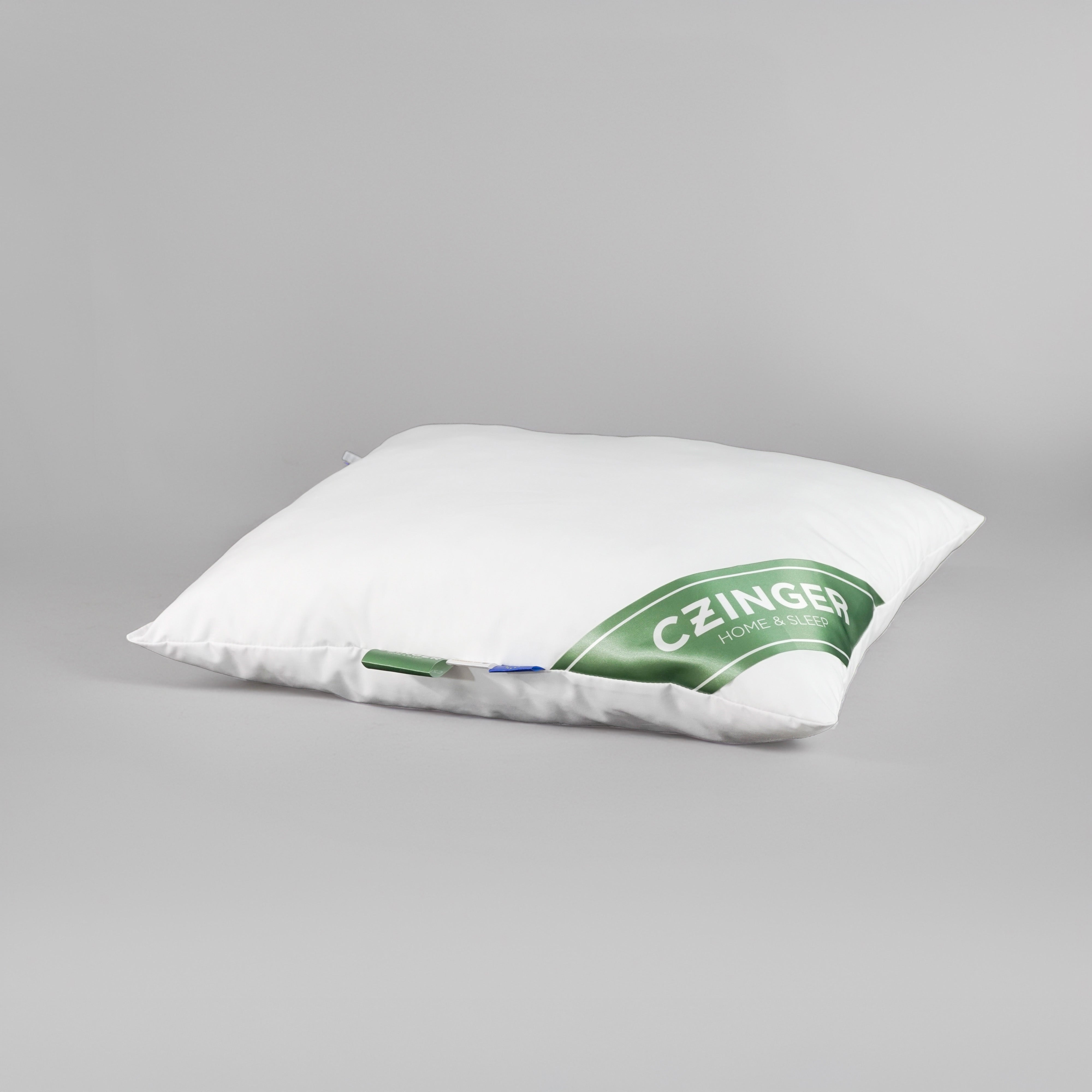 Family - Antiallergén párna