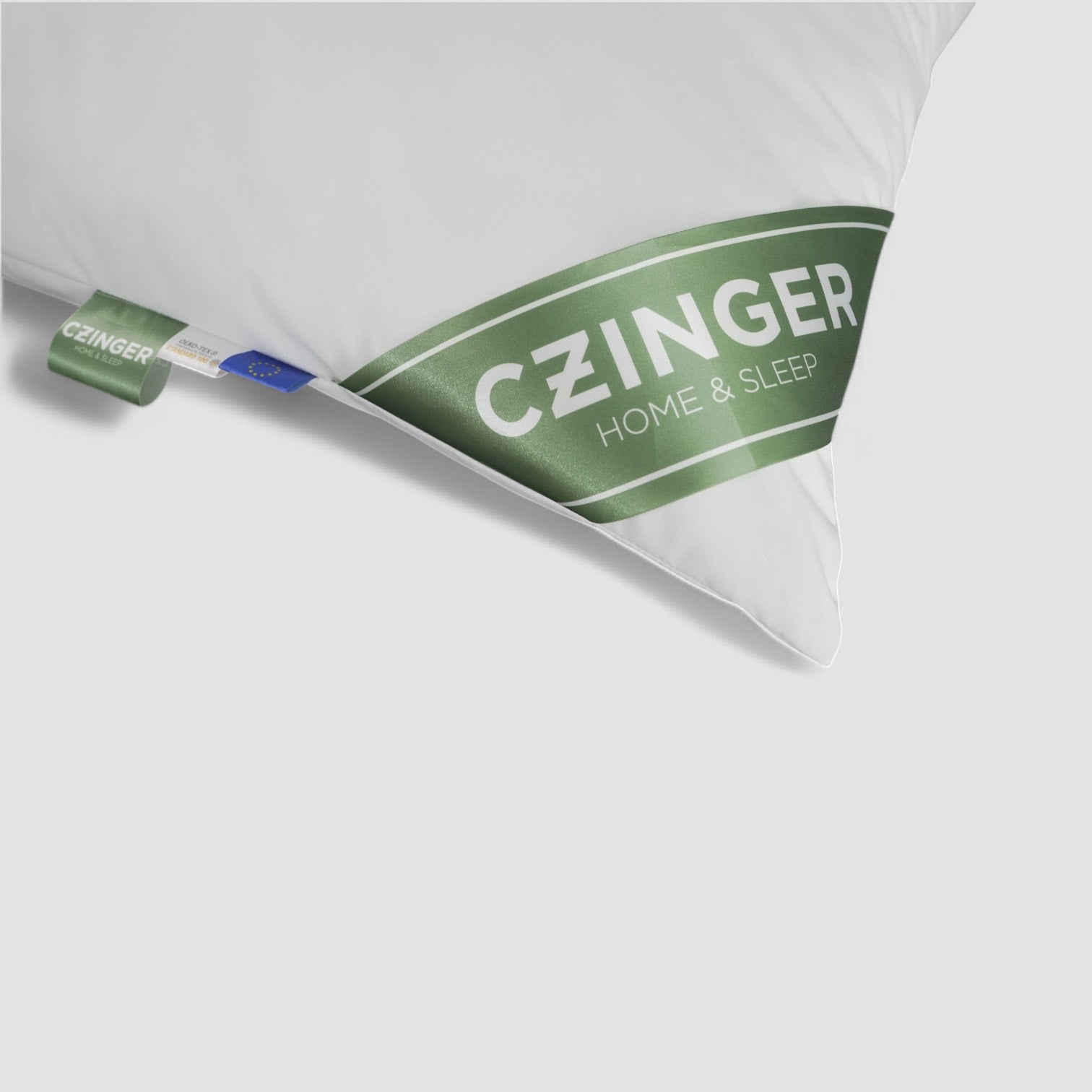 Family - Antiallergén párna - csomagos