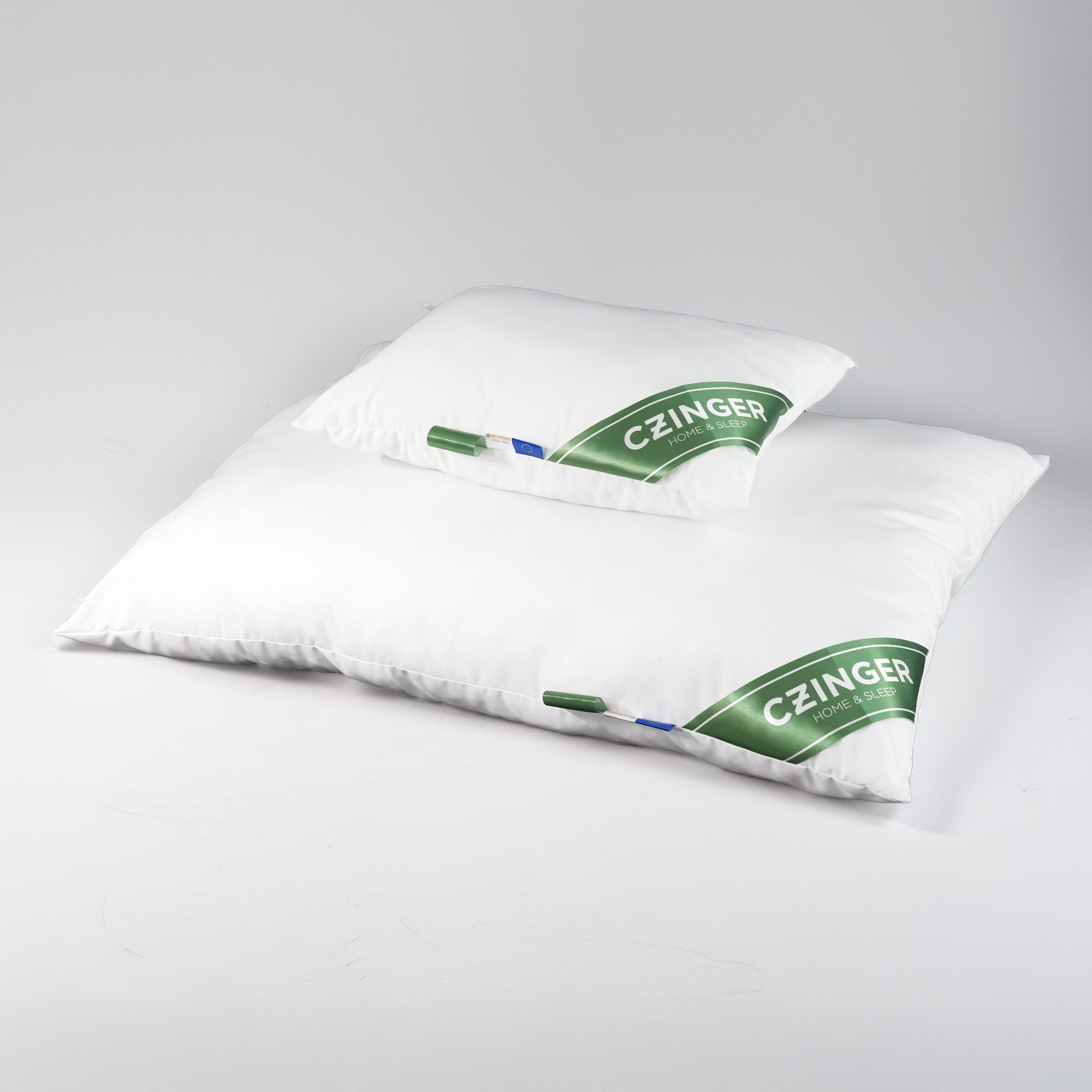 Family Soft - Antiallergén garnitúra 3 db-os szett - csomagos