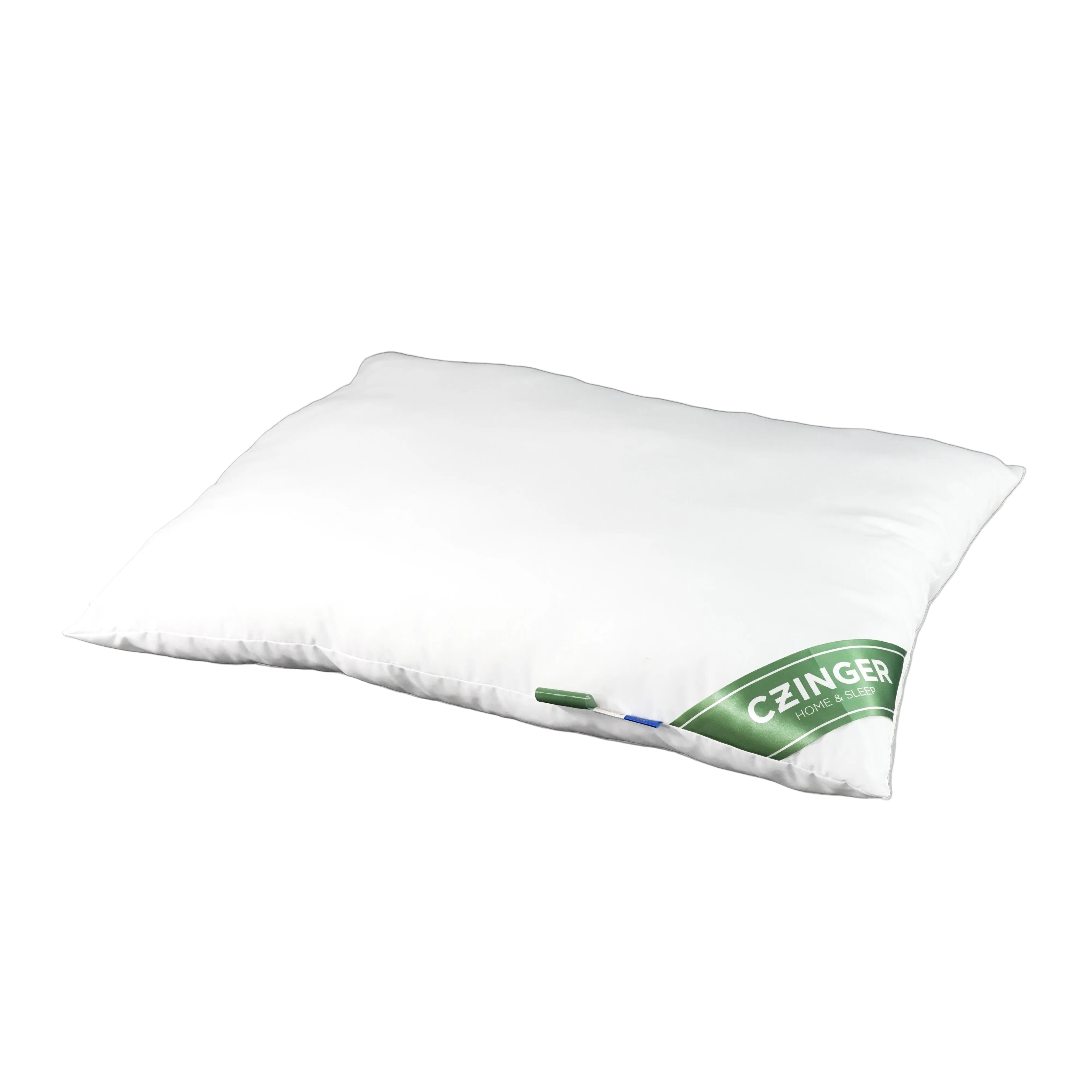 Family Soft - Antiallergén nyári szett