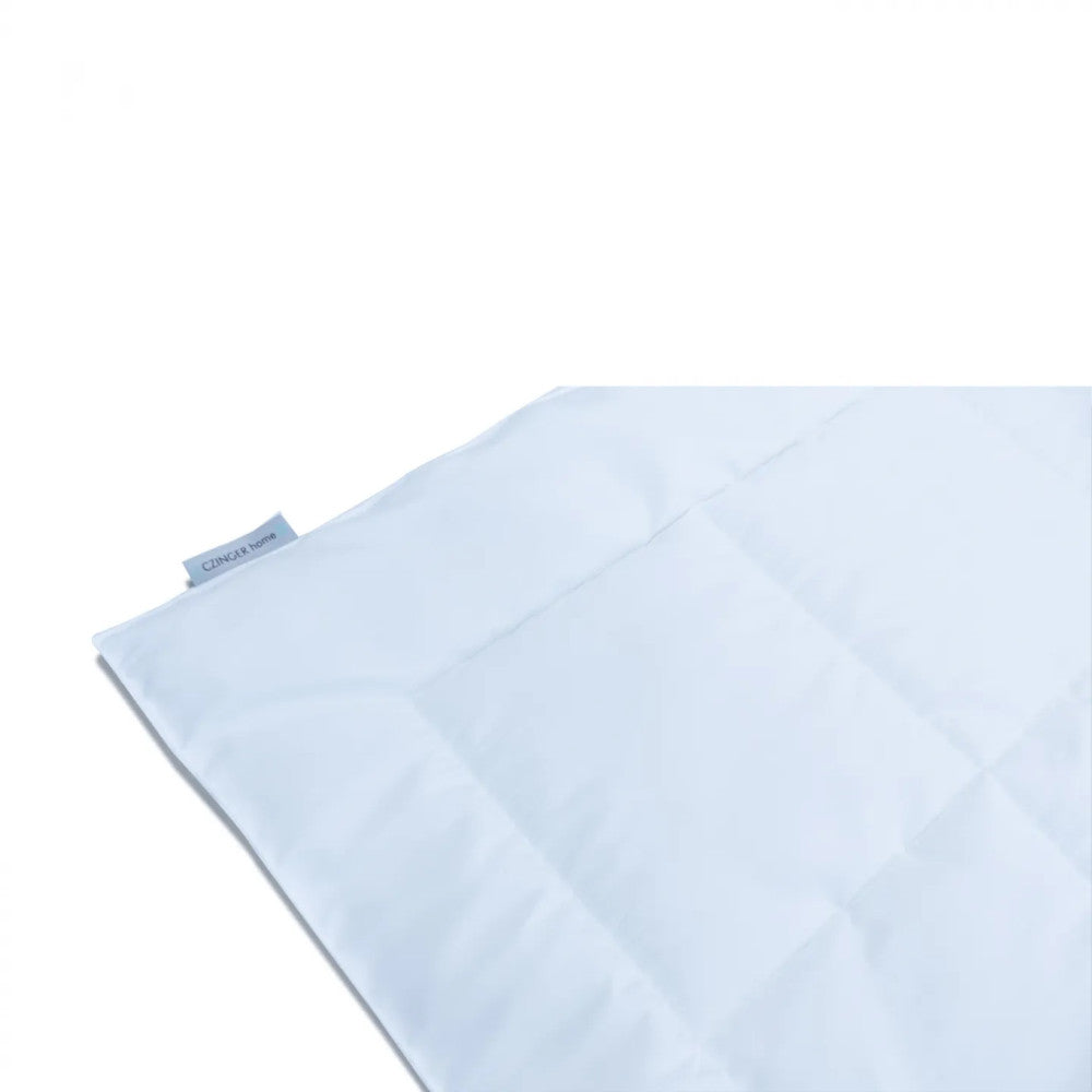 Antiallergisch Soft - Kinderbettwäscheset (Bettdecke + Kissen) 2-tlg.