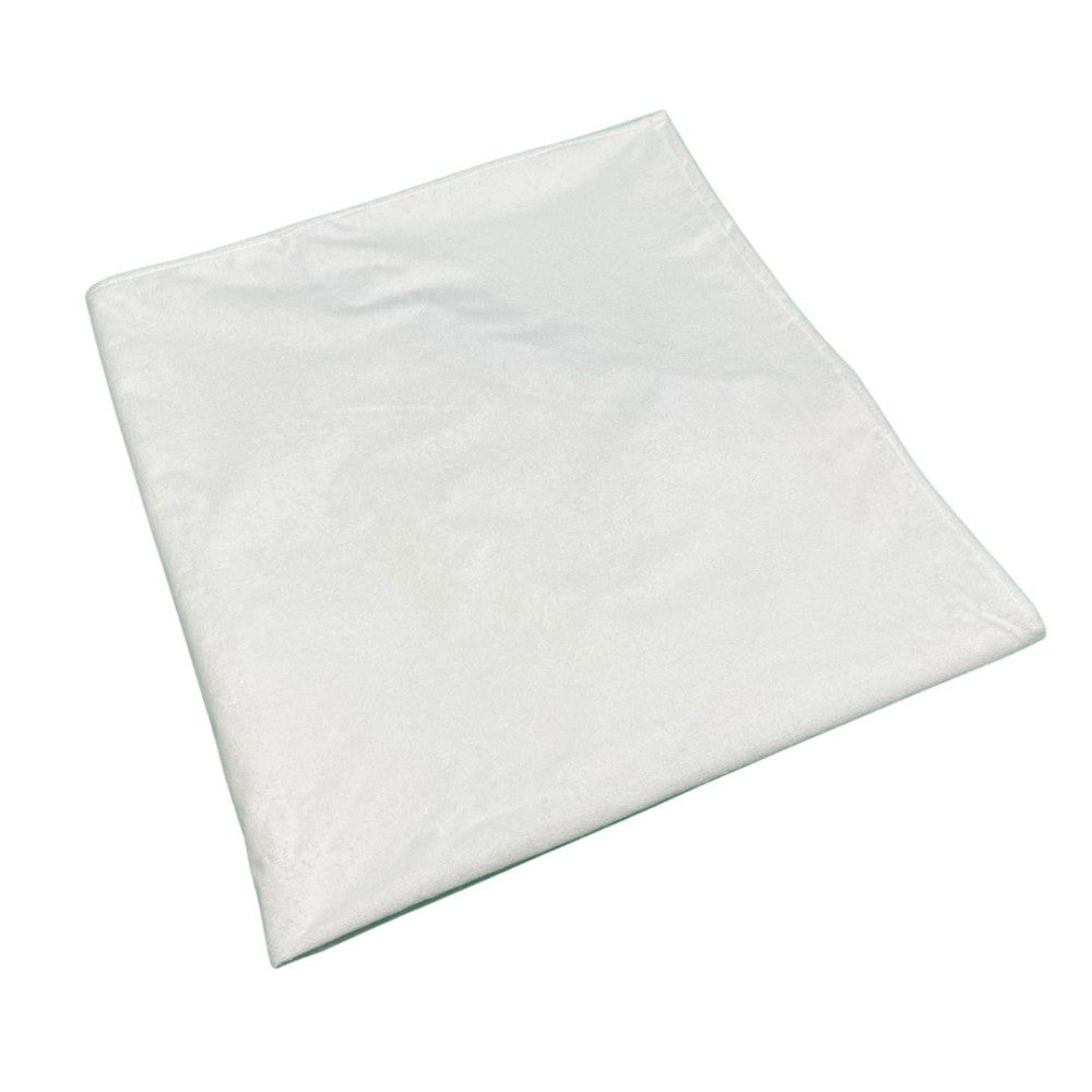 Gyerek frottír vízhatlan matracvédő - PRÉMIUM MINŐSÉG!