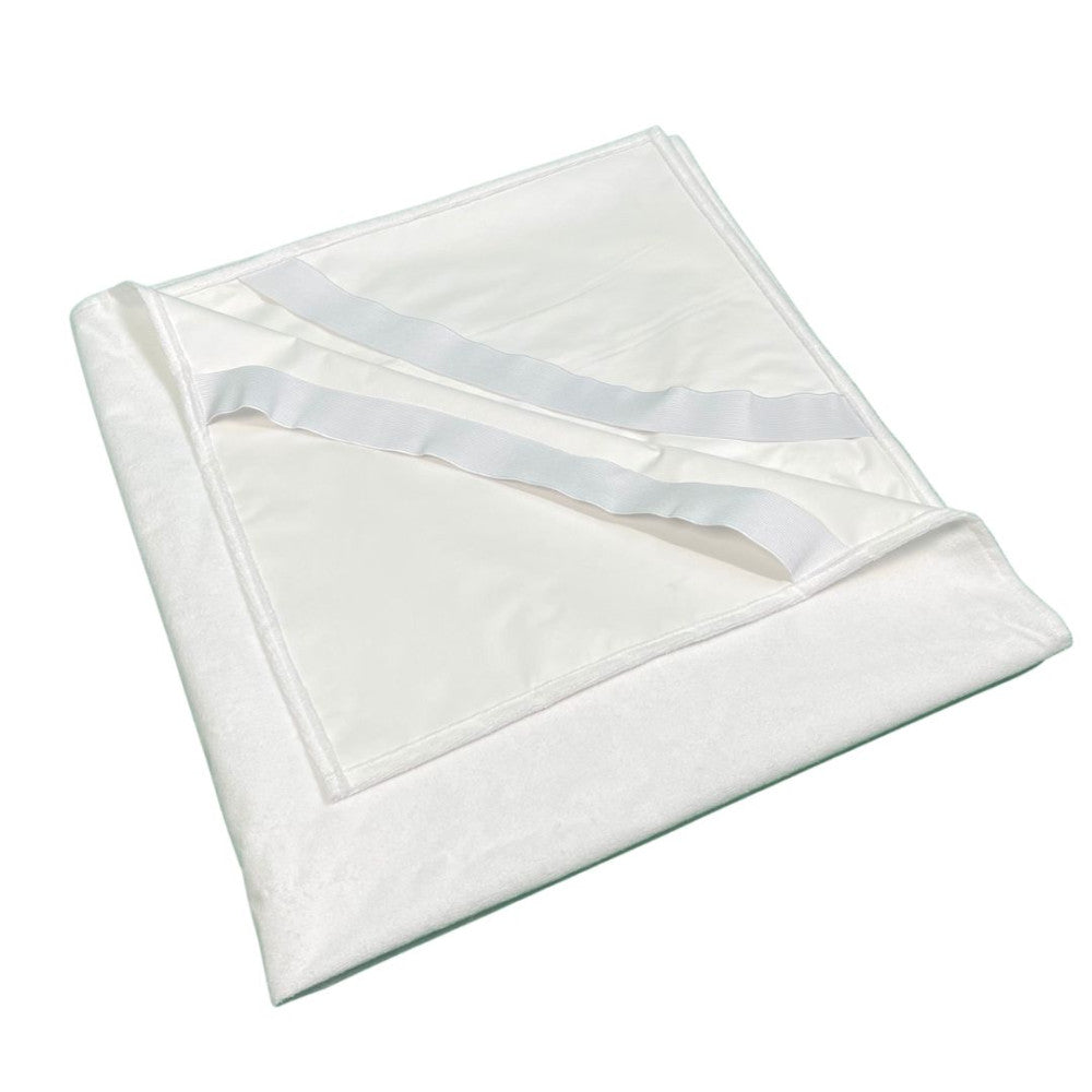 Gyerek frottír vízhatlan matracvédő - PRÉMIUM MINŐSÉG!