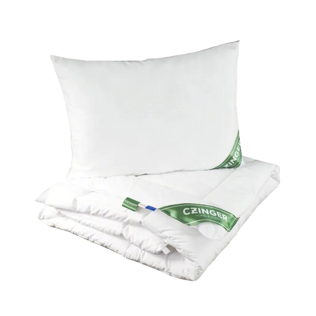 Family Soft - Antiallergén nyári szett