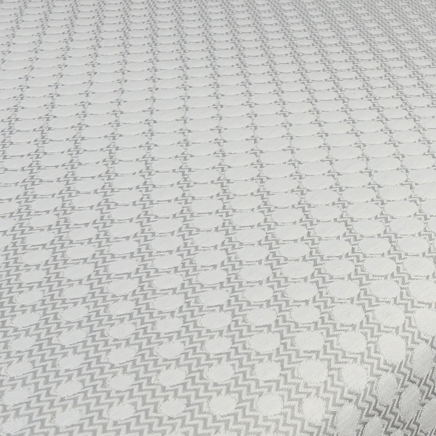 Matratzenbezug mit Reißverschluss, abnehmbar – 450 gr/m2 – Premium-Qualität!