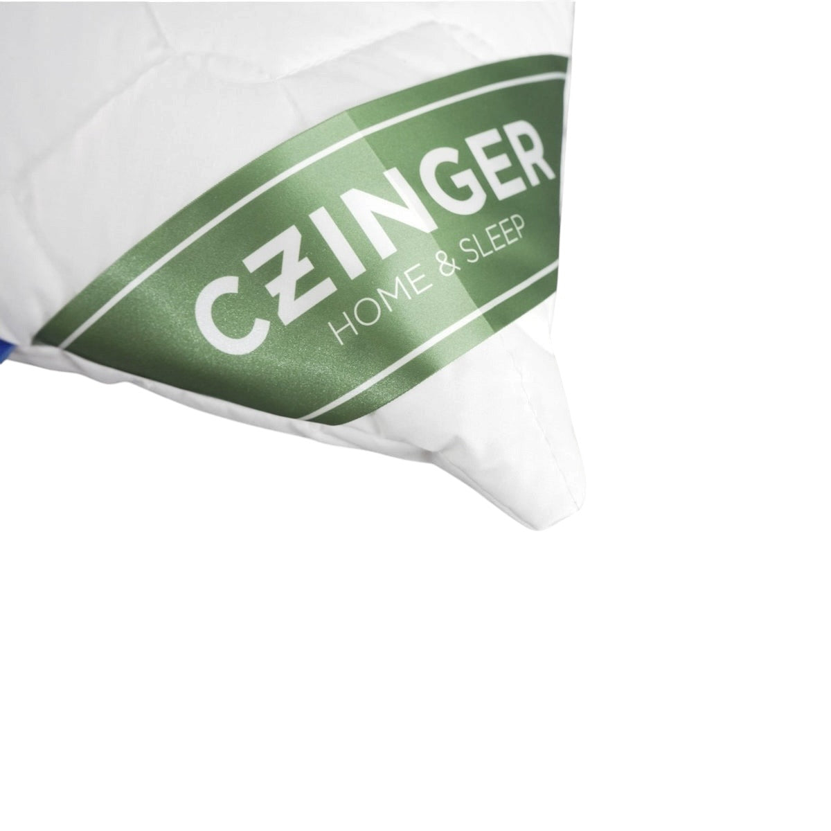 Family Extra - Antiallergén steppelt ágynemű garnitúra - 4 évszak - csomagos