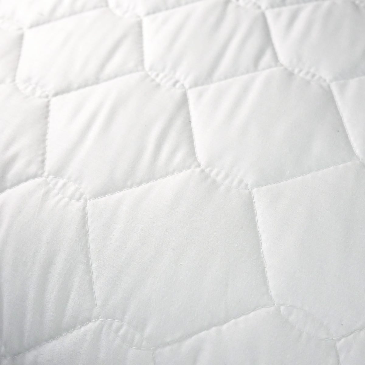 Family Extra - Anti-allergic quilted set of 3 pieces - small pillow, large pillow, duvet - 4 seasons