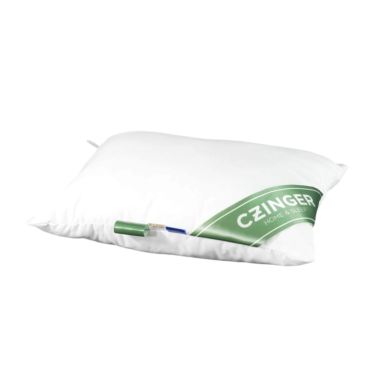 Family Soft - Antiallergisches Kissen