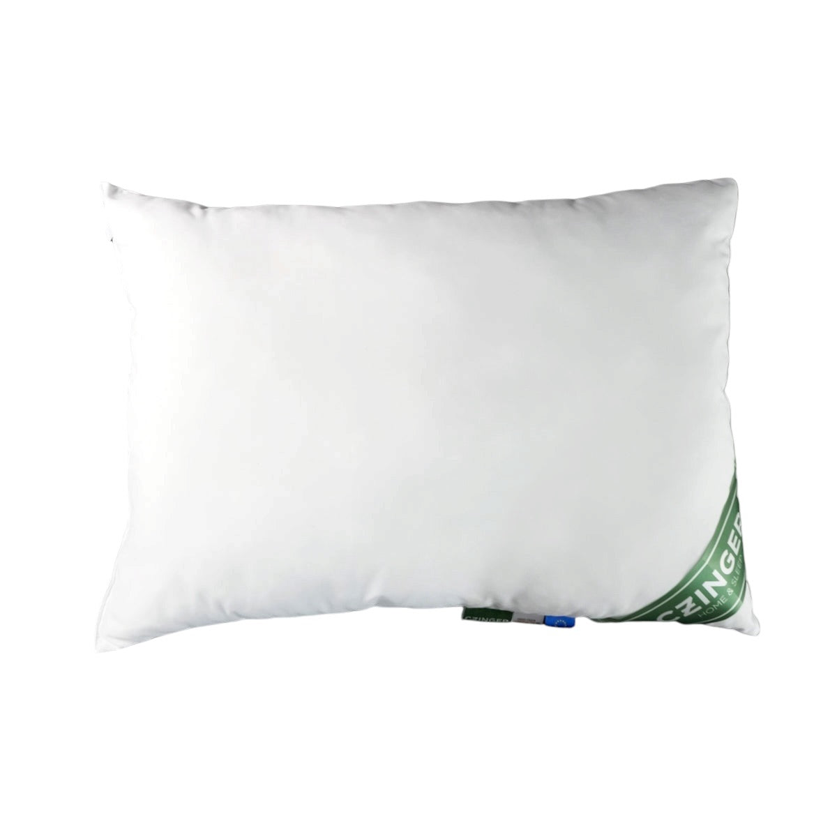Family Soft - Antiallergisches Kissen