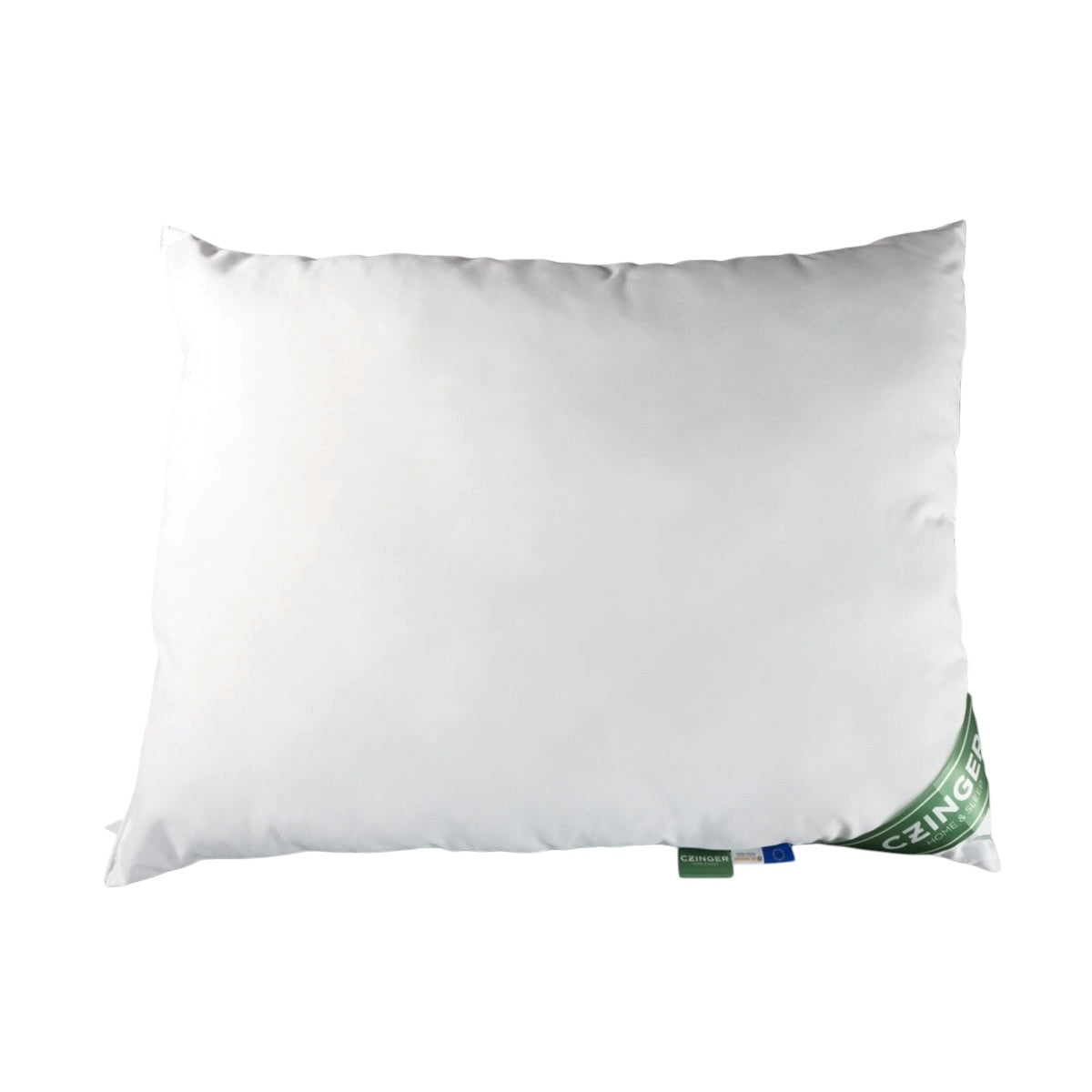 Family Soft - Antiallergisches Kissen