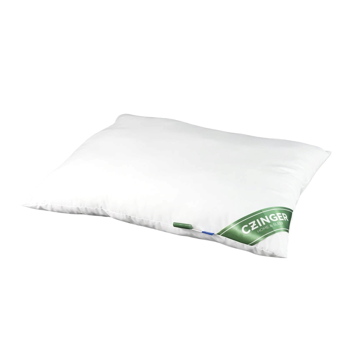 Family Soft - Antiallergisches Kissen