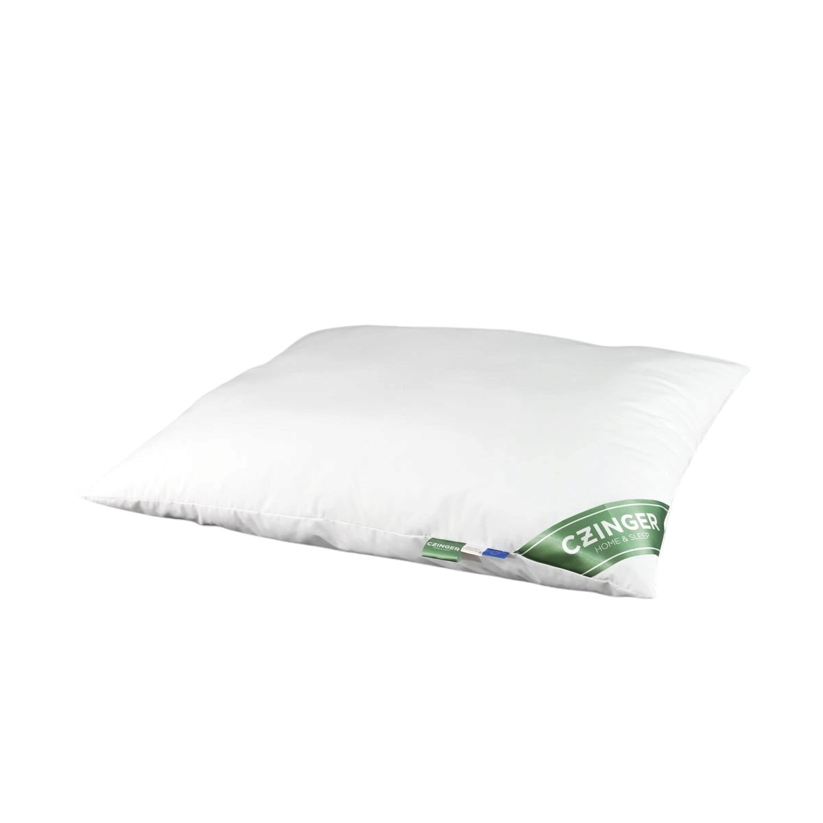 Family - Antiallergisches Kissen - verpackt