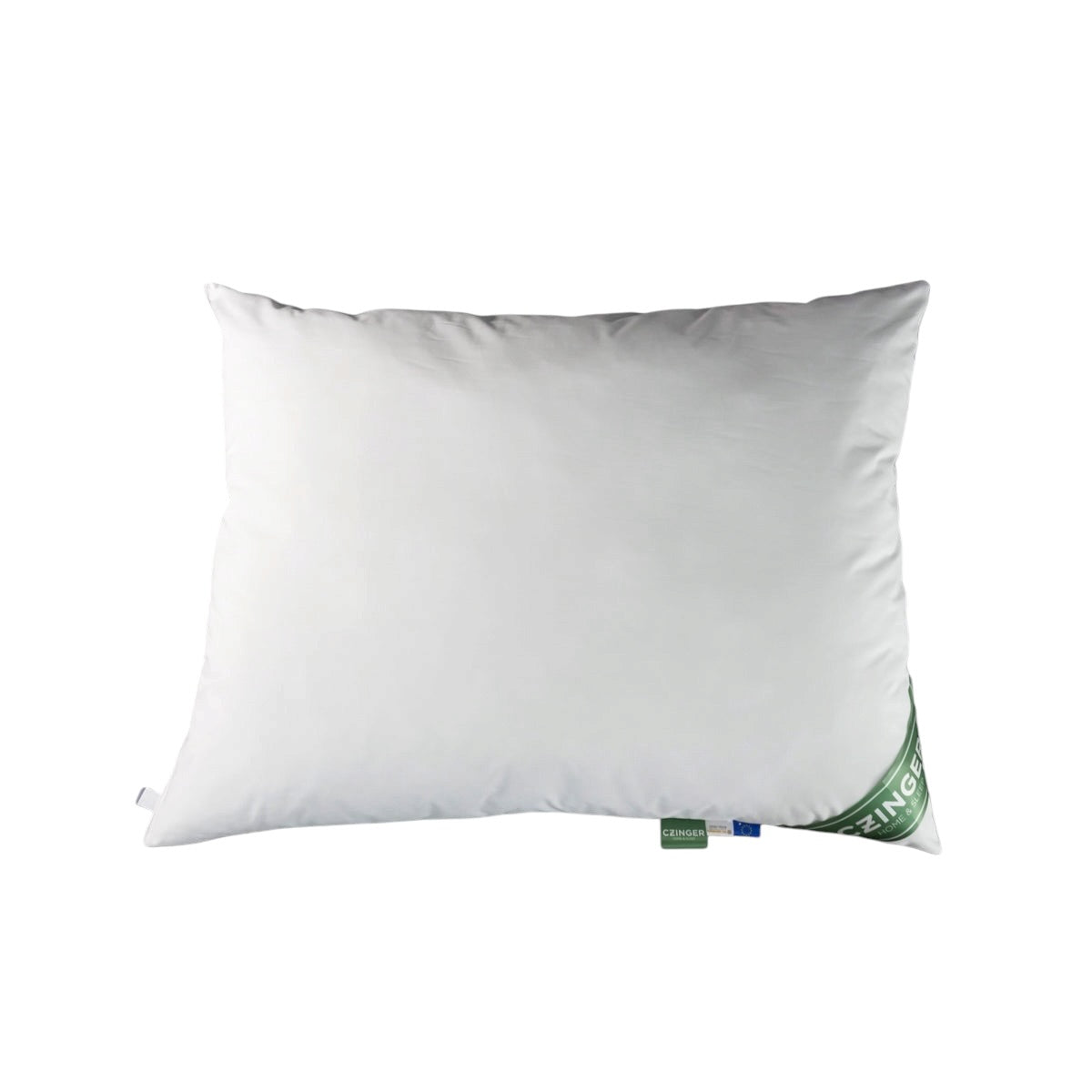 Family - Antiallergisches Kissen - verpackt