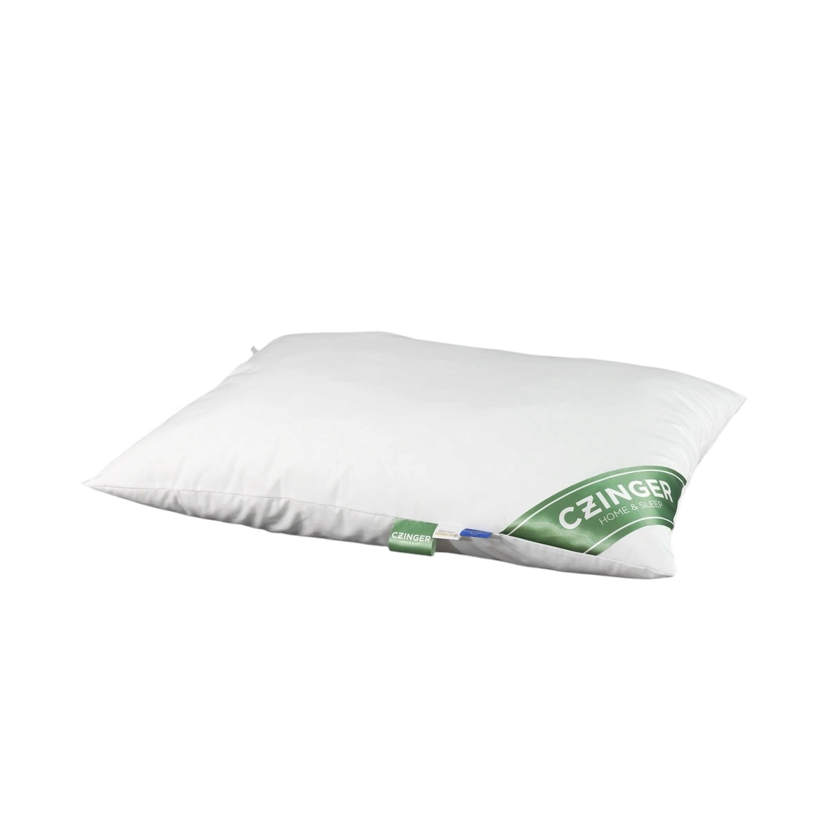 Family - Anti-allergic pillow