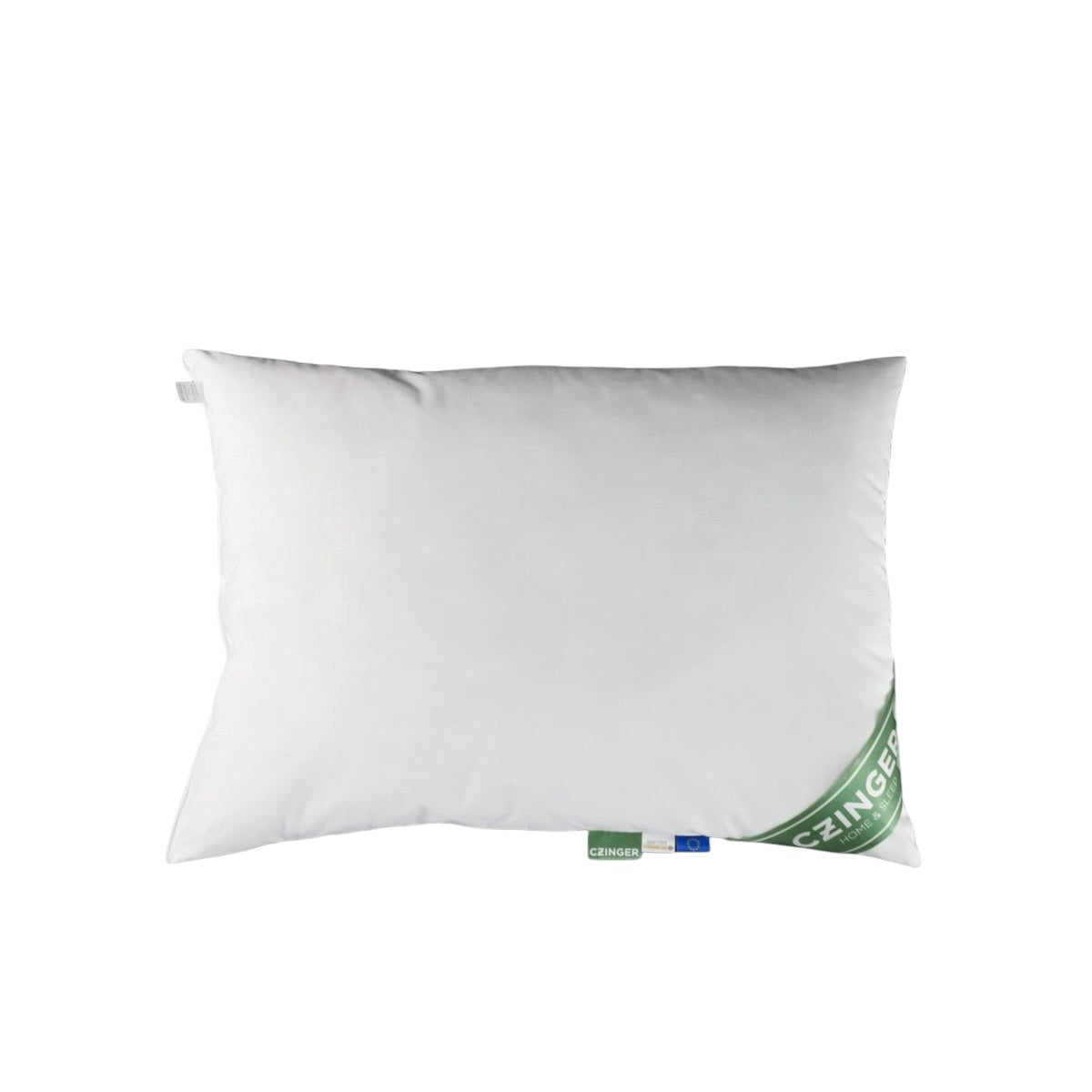 Family - Anti-allergic pillow