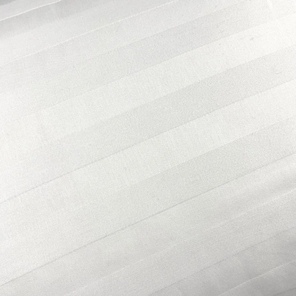 Hugging relaxation pillow with cover