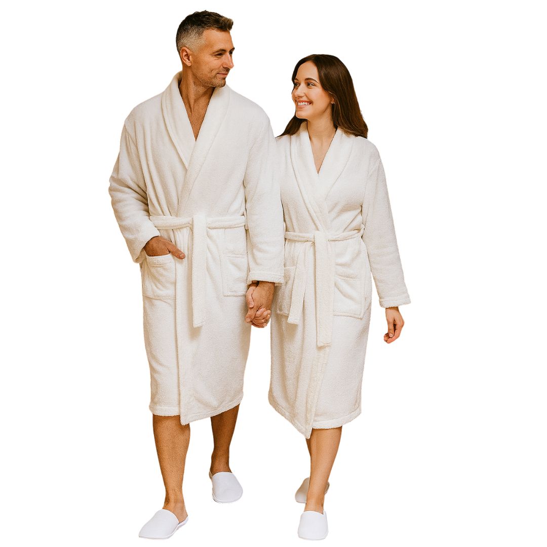 Hotel eldobható basic papucs - csomagos