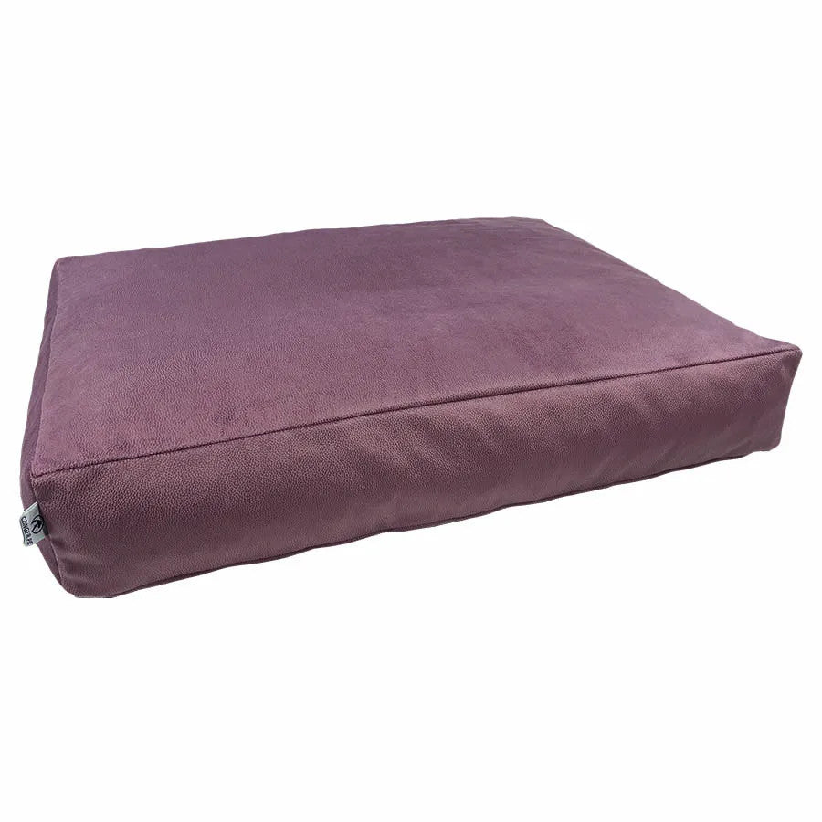 Perfect pet bed - Premium quality - Powder