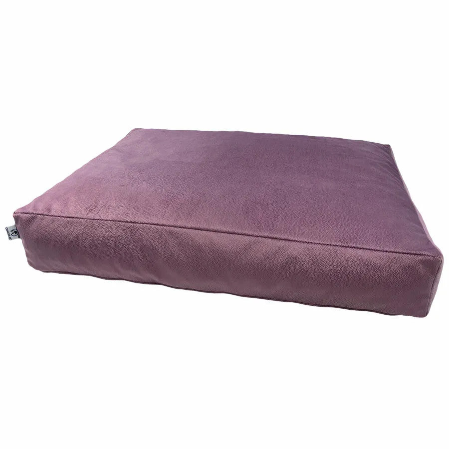 Perfect pet bed - Premium quality - Powder