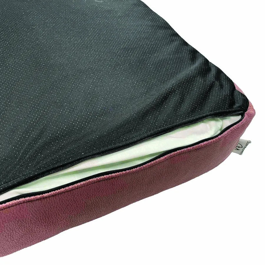 Perfect kisállat fekhely - Prémium minőség - Púder