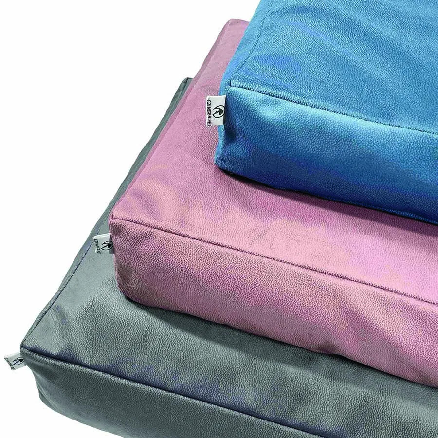 Perfect kisállat fekhely - Prémium minőség - Púder