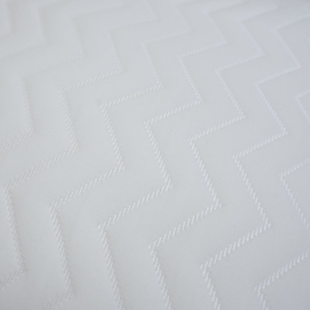 Lux kleines Kissen - Nackenkissen-Set (Reiseset)