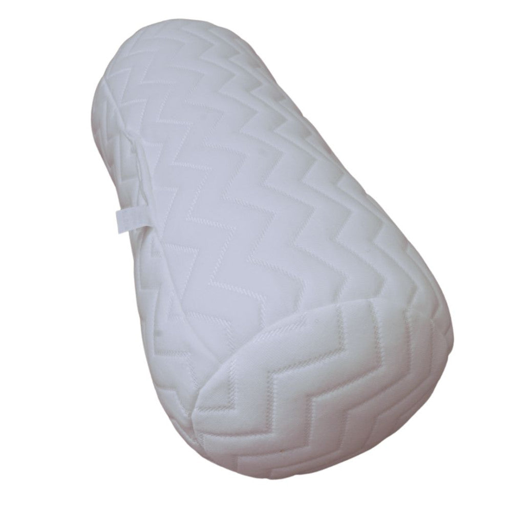 Lux kispárna - hengerpárna szett ( utazó szett)