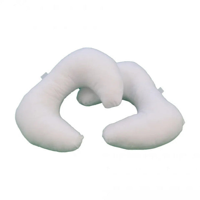 Family Soft Reise-Nackenkissen - 2 Stück