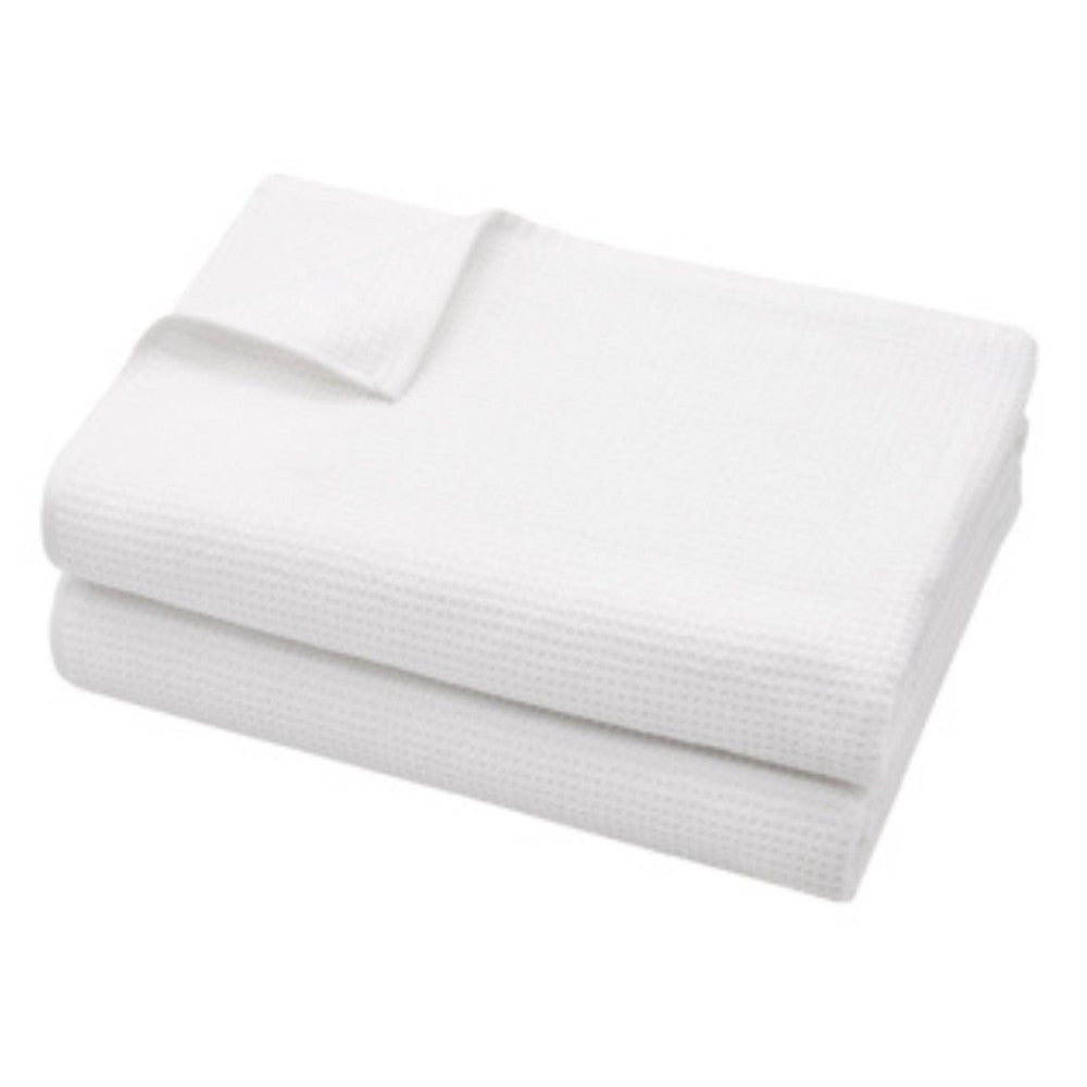 Sauna-Wellness towel - 100 x 150 cm - 180 gr/m2