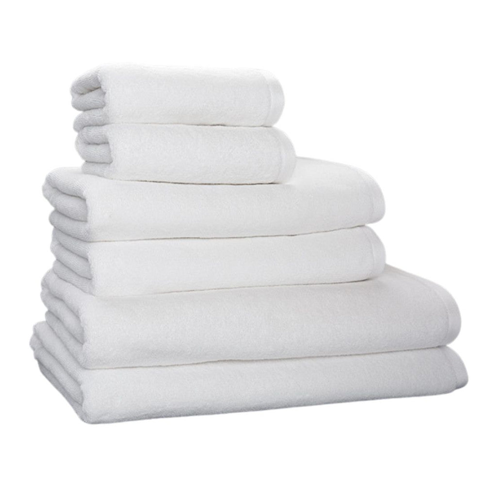 Terry towel - Premium quality! - 450 gr/m2 - packaged
