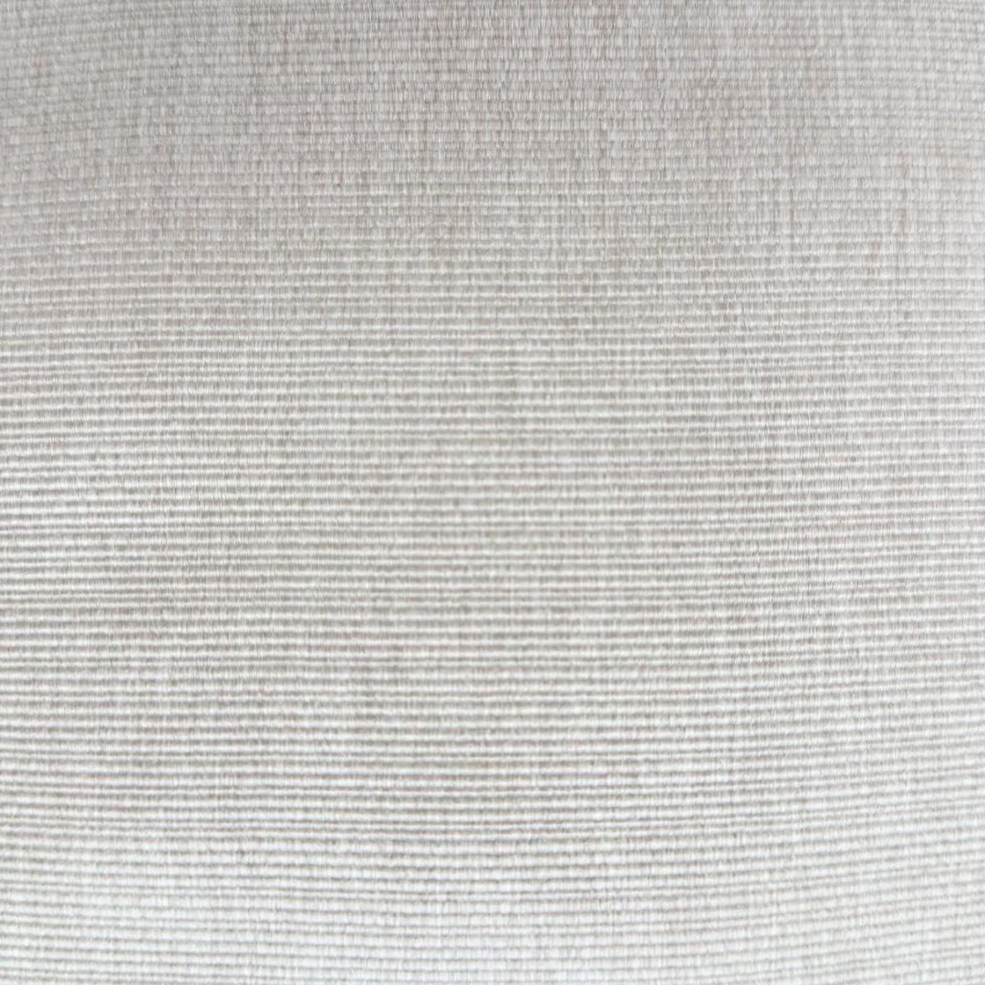 Decorative cushion (with insert) 45x45 cm (cream)